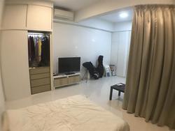 The Cristallo (D15), Apartment #182333362
